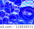 泡沫 泡沫 119838531