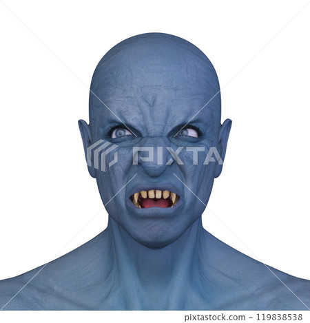 Devil Youth 119838538