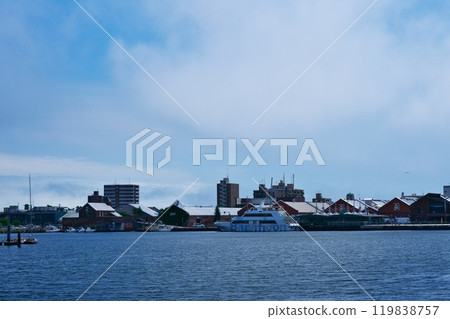 海景度假 海景度假 119838757