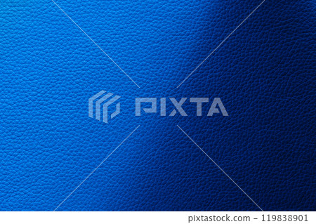 Leather surface and linear shadows 119838901