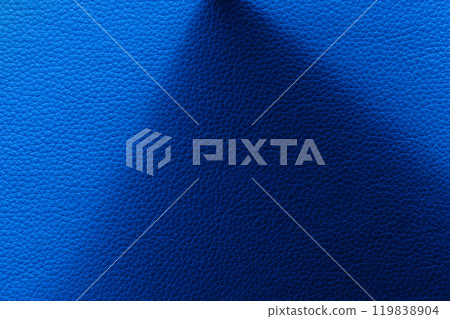 Leather surface and linear shadows Leather surface and linear shadows 119838904