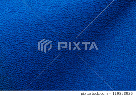 Leather surface and linear shadows 119838926