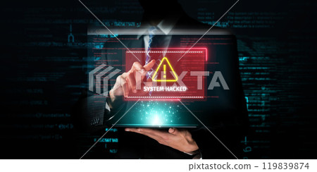 Preventing System Hacks Strategies to Secure Your Business FaaS 119839874