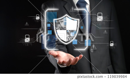 Cyber Security Essentials Safeguarding Digital Frontiers EIDE 119839984