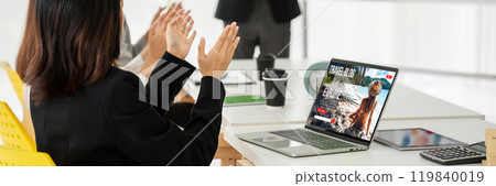 Online travel blog website provide travel information on social media snugly Online travel blog website provide travel information on social media snugly 119840019