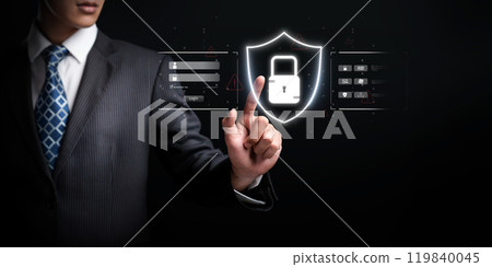 Cyber Security Essentials Safeguarding Digital Frontiers FaaS 119840045