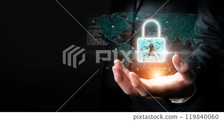 Cyber Security Essentials Safeguarding Digital Frontiers FaaS Cyber Security Essentials Safeguarding Digital Frontiers FaaS 119840060