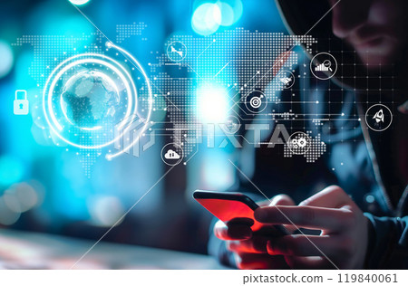 Data Analytics Unveiled and Exploring Analytic Processes Insights EIDE Data Analytics Unveiled and Exploring Analytic Processes Insights EIDE 119840061