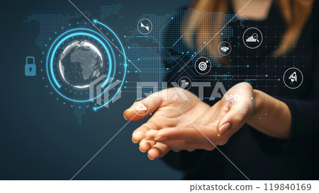 big data big data 119840169