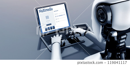 Multimedia cloud computing storage for uploading and store files online snugly Multimedia cloud computing storage for uploading and store files online snugly 119841117