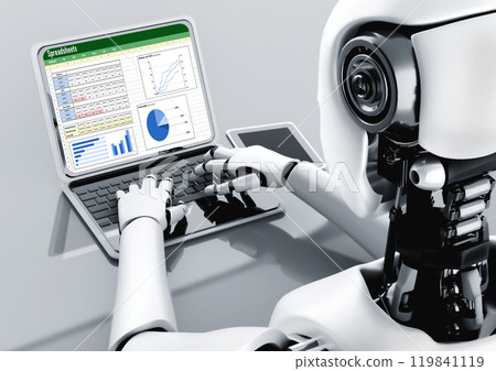 Spreadsheet Document Information Financial Startup Concept Snugly Spreadsheet Document Information Financial Startup Concept Snugly 119841119