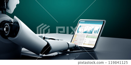 Spreadsheet Document Information Financial Startup Concept Snugly Spreadsheet Document Information Financial Startup Concept Snugly 119841125