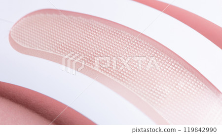 Microneedle Needle Patch 119842990