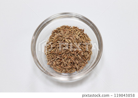 An image of cumin An image of cumin 119843858
