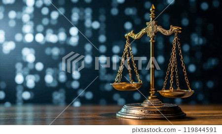 Professional Legal Advice for IT Sector, Cybersecurity Law Enforcement, Digital Code Regulation by Justice System, Online Business Legislation Support Professional Legal Advice for IT Sector, Cybersecurity Law Enforcement, Digital Code Regulation by Justice System, Online Business Legislation Support 119844591