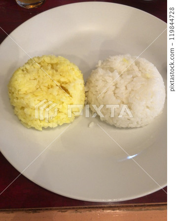 飯 飯 119844728