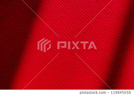 Leather surface and linear shadows Leather surface and linear shadows 119845038