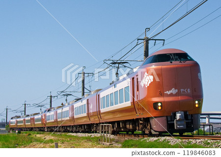 輝煌的轉彎 119846083