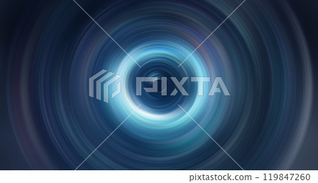 Abstract light effect in perspective concept series Abstract light effect in perspective concept series 119847260