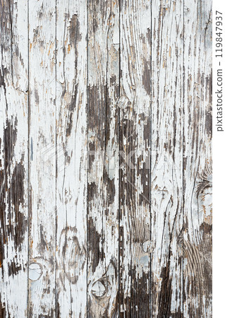 The old wooden fence The old wooden fence 119847937