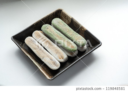 安永麻糬看起來很好吃 安永麻糬看起來很好吃 119848581