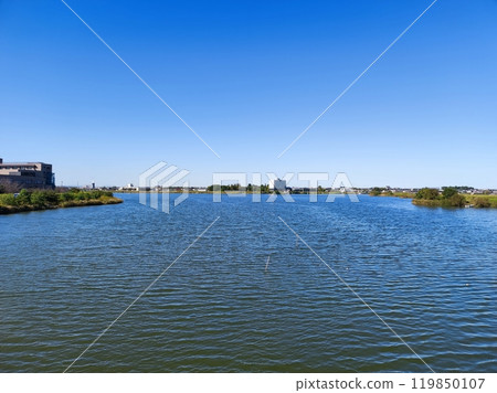 油淵愛知縣 油淵愛知縣 119850107