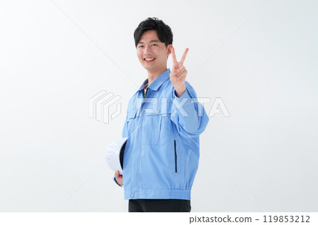 商務男士 商務男士 119853212