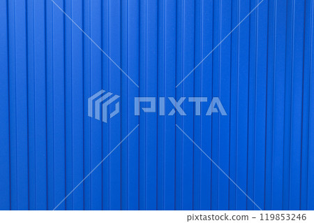 Tetan Wall 119853246