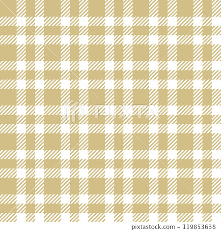 Smoky Check/Yellow 2 119853638