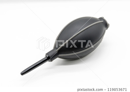 blower for camera 119853671