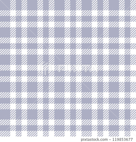 Smoky Check/Purple 2 Smoky Check/Purple 2 119853677