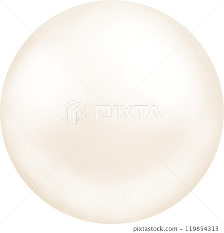 Coquette pearl 119854313