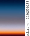 Sunrise Background, Early Morning Light, The Natural Lighting Phenomena 119854983