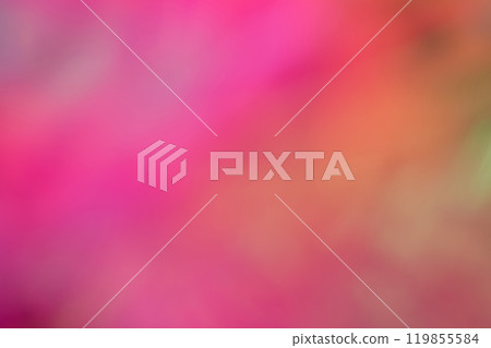 holograph background. Pastel color paper. Retro trend design. Vintage fantasy holograph background. Pastel color paper. Retro trend design. Vintage fantasy 119855584