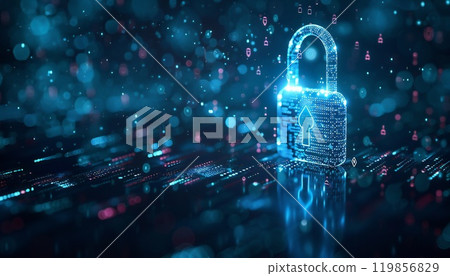 Cybersecurity and privacy in business technology Cybersecurity and privacy in business technology 119856829