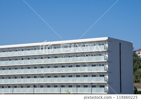 Dormitory Dormitory 119860225