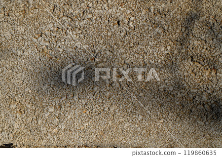 ray of sunshine on cinder block ray of sunshine on cinder block 119860635