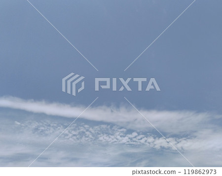 藍天 119862973