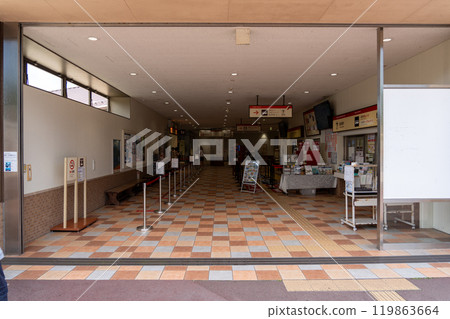 Taoyuan base 119863664