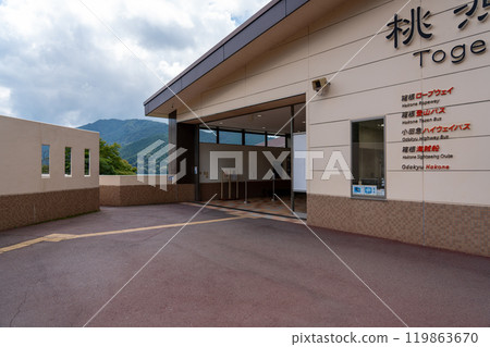 Taoyuan base 119863670