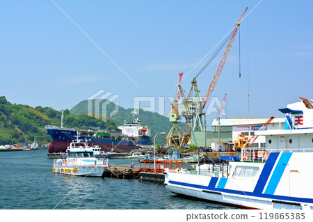 Ehime Uwajima Ehime Uwajima 119865385