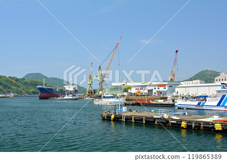 Ehime Uwajima Ehime Uwajima 119865389