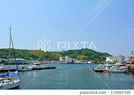 愛媛Uwajima 愛媛Uwajima 119865396