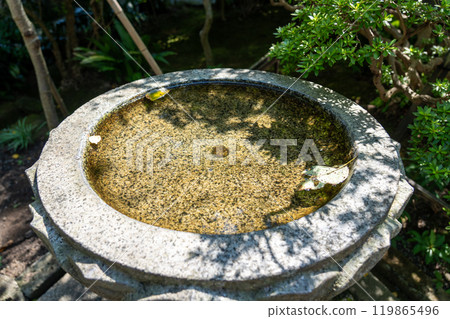 鎌倉寶藏寺 鎌倉寶藏寺 119865496