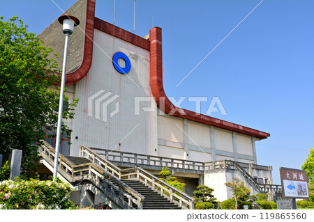 愛媛/小津 愛媛/小津 119865560