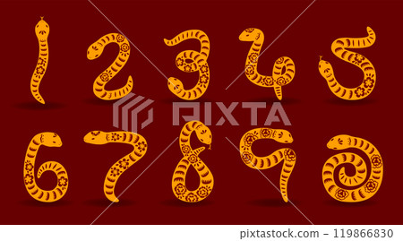 number, numbers, digit 119866830