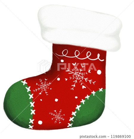 Retro Christmas Classic Stock Pattern showcasing vintage holiday charm with retro-style festive designs. Retro Christmas Classic Stock Pattern showcasing vintage holiday charm with retro-style festive designs. 119869100