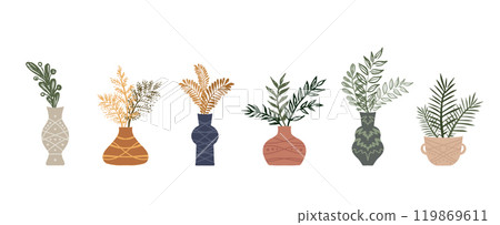 plant, botanical, cactus 119869611