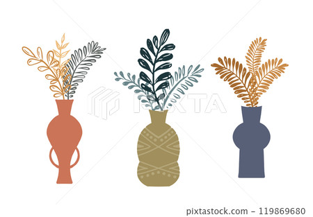 plant, botanical, cactus 119869680