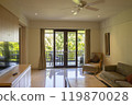Bali trip Conrad Bali suite room 119870028